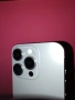 iPhone 15 pro Natural Titanium гаранция!, снимка 5