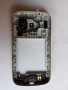 Samsung Galaxy Trend Lite - Samsung GT-S7390 - Samsung GT-S7392 оригинални части и аксесоари , снимка 5