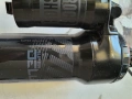 Rockshox super deluxe 230x65, снимка 9