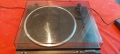 Грамофон Pioneer, снимка 8
