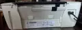 Принтер HP Deskjet 1510 All-in-One, снимка 4