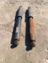 ab3918080be, 2502219 задни амортисьори от Ford Ranger Wildtrak 3.2 EcoBoost - 50e/бр., снимка 5