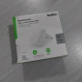 Оригинално Бързо Зарядно Belkin BoostCharge 20W USB-C (PD 3.0 / PPS) – Ново, снимка 5