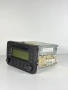 ЦД Плейър Фолксваген Туран CD Player VW Touran OEM: 1K0 035 195A, снимка 2