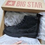 Мъжки боти Big Star, снимка 2