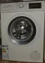 Пералня Bosch VarioPerfect Serie 6 EcoSilence Drive 8kg, снимка 1