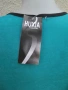3XL Нова  туника Huxla , снимка 8