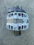 231004BE0B динамо алтернатор от Nissan Qashqai 1.3 DIG-T двигател HR13DDT 160 кс., снимка 1