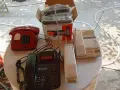 стари,ретро телефони., снимка 1