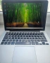 Macbook Pro 13  Retina, 512GB SSD, Mac OS Sequoia и Windows 11, снимка 7