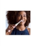 Oral-B електрическа четка iO 3 - нова, снимка 6