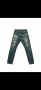 Дънки Diesel, Moschino, Just Cavalli, снимка 2