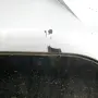Задна броня Seat Toledo III 2004-2009 ID: 163099, снимка 9