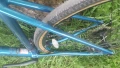 Gravel 51cm - Cannondale CAADX 105 Disc Cyclocross, снимка 11