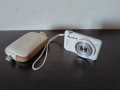 SAMSUNG WB35F 16.2MP Made in Korea, снимка 1