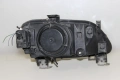 Ляв фар Renault Megane Scenic (1996-1998г.) ✔️Valeo / 7701040682 / 7701040687, снимка 5