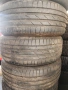 4бр.летни гуми 235/55/18 Hankook, снимка 3