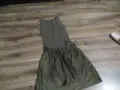 Дамска пола НМ/поли лот, снимка 17