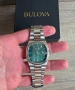 Bulova Super Seville Precisionist 262 kHz, снимка 1