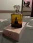 Avon Little Black Dress 100 ml – чисто нов, снимка 2