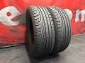 215 60 17, Летни гуми, Uniroyal RainExpert5, 2 броя, снимка 1