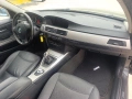 Бмв Е91 320Д / BMW E91 320D - на части, снимка 14