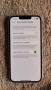 Iphone 13 128 Gb , 100% Battery, снимка 2