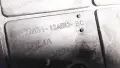 Капак на електронния блок за управление на двигателя ECU за Volvo C30 1.6 TDI (2012) 7M5112A532BC OE, снимка 3