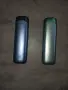 iqos lil solid ez, снимка 1