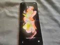 Samsung Galaxy Z flip 4 256gb, снимка 1