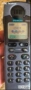 Сименс S10, снимка 3