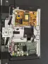 17IPS62 17MB171 от JVC LT-32VAF5000, снимка 1