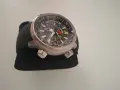Продавам нов Citizen Promaster Altichron (модел BN4021-02E), снимка 6