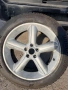 Оригинални джанти от Ford Mustang 19 цола 5x114.3, снимка 2