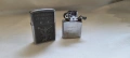 Бензинова запалка Zippo модел 2002, снимка 6