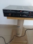 Усилвател FISHER-CA225 от серията; Studio Standard" 2×55w na 8 om., снимка 2
