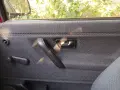 Салон за Голф 2, снимка 5