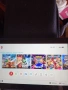 Nintendo switch хакнат , снимка 1