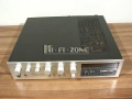 Ресивър   Luxman r-2050, снимка 3