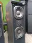 Тонколони ELAC EL-110, снимка 7