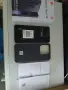 Redmi note 14 6/128 Gb, снимка 3