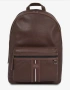 Tommy Hilfiger Раница Th Premium Leather, снимка 2