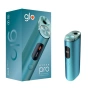 Glo Hyper Pro ново, снимка 1