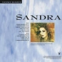 Sandra — «Fading Shades», снимка 2