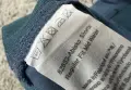 Мъжки Fjällräven Abisko Shorts, Размер 54, снимка 6