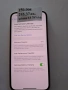 Мобилен телефон iPhone 13 78%BH, снимка 2
