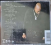2Pac - Greatest Hits оригинален двоен компактдиск, снимка 2