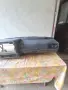 Vw Golf & Jetta Mk2 арматурно кожено (меко) табло, снимка 3