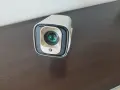 Портативен 1080p Smart Проектор MagCubic HY310, снимка 16