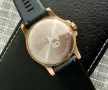 TC-9 Depth Charge 138/350 Solid Bronze Diver, снимка 7